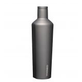 Corkcicle Canteen Water Bottle  Tumbler
