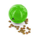 PetSafe SlimCat Interactive Feeder - Combines...