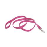 Pink Pet Leash