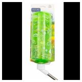 Lixit Critter Bright Water Bottles for...