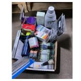 Essie Nail Polish Multiple Items Included