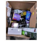 Starbucks Cold Brew Coffee