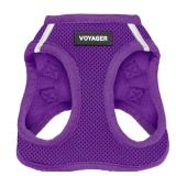 Best Pet Supplies Voyager Step-in Air Harness -...