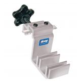 Kreg Jigs  Woodworking Tools