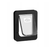 Hakuna Pets Super Tough Pet, Cat and Dog Door...