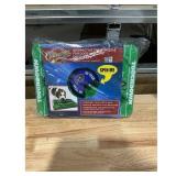 Collegiate - Interactive Treat Puzzle Pet Toy -...
