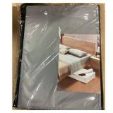 Vincona Under Bed Storage with Wheels - Space...