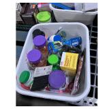 Oral-B Max Clean Toothbrush CVS Health Natures...