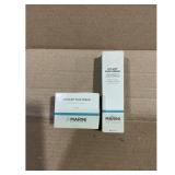 Jan Marini Skincare Set Bioclear Cream  Hyla3D...
