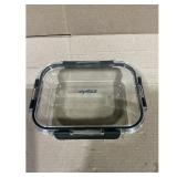 Zyliss Food Container 1