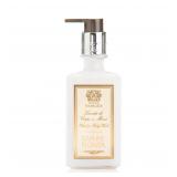 Antica Farmacista Daphne Flower Body Lotion ...