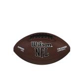 WILSON NFL All Pro Composite Football - Junior