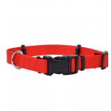 Coastal Flea Collar Protector  Dog  Puppy