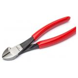 Crescent Wire Cutters 7 inch  Pliers