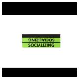 Tacticollar - Dog Leash Sleeves (Leash Wrap),...