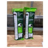 Greenlite Power Strip 7 Outlets Bundle