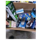 Garnier Nutrisse Hair Color Kit