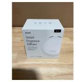 Pura Smart Fragrance Diffuser  4 in