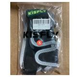 KISFLY Dog Elbow Brace KF095R-S - Small