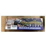 NOM Branch Climbing Frame - Model...