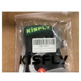 KisFLY Dog Elbow Brace KF093R-S - Elbow...