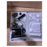 I am unable to generate a title according to...