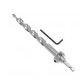 Kreg Premium XL Drill Bit  Home Improvement Tool