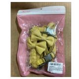 News Cat Harness and Leash, Breathable...