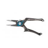Gerber Gear Magniplier Pliers  Salt Water
