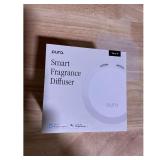 Pura Fragrance Diffuser Pura 4  Smart Home...