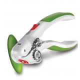 Zyliss Easy Can Opener