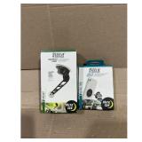 Steelie Phone Mounts  Nite Ize