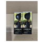 Peeps Carbon Lens Cleaner