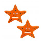 I cannot generate a title because the detail...