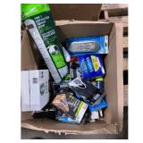 Greenlite Power Strip Energy-saving Smart Power...