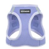 Best Pet Supplies - All Weather Mesh/Plush,...