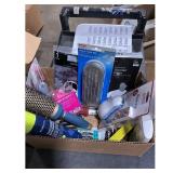 CVS Health Acne Tool Kit Blemish Removal