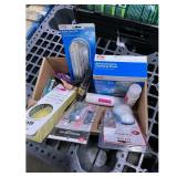 CVS Health Acne Treatment Kit wBrush Manicure...