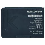 KEVIN MURPHY Rough Rider Hair Clay 30g