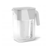 Culligan with ZeroWater Technology 12-Cup Water...