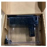 Unknown Brand Aquarium Filter Box -...