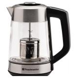 Toastmaster Hot Water Kettle  1.7 L