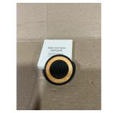 Pura Car Air Freshener Citrus  Cream Scent