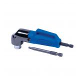 Kreg Screwdriver Bit Sets  3 inch