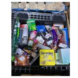 Sprecher Root Beer CVS Lozenges Telrex LED Bulb