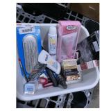 LOreal Age Perfect Moisturizer