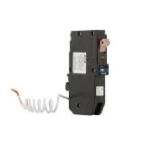 EATON CHFN115DF U 15A 120V 1P 10K