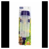 Lixit Lever Valve Top Fill No Drip Water...