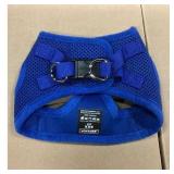 Voyager Dog Harness, 207 - XXS, Mesh,...