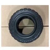 Mammoth TireBiter - Dog Toy Tire, Small